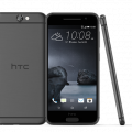 HTC One A9