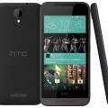 HTC Desire 520