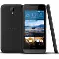 HTC Desire 520