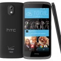 HTC Desire 526