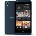 HTC Desire 626s