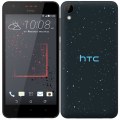 HTC Desire 630