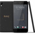 HTC Desire 825