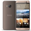 HTC One ME