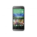 HTC Desire 520