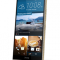 HTC One M9s