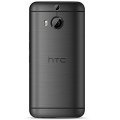 HTC One M9 Prime Camera