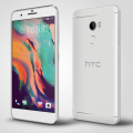 HTC One X10