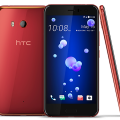 HTC U11