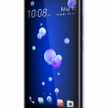 HTC U11