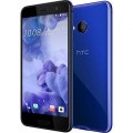 HTC U Play