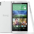 HTC Desire 820G+ Dual SIM