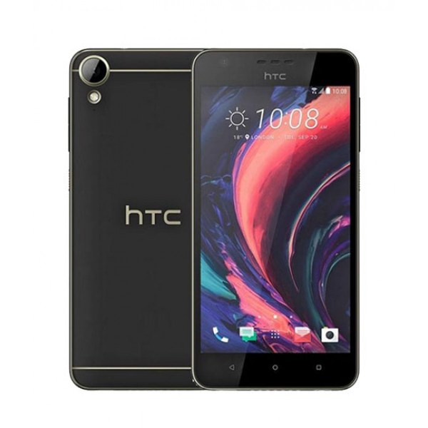 HTC Desire 10 Lifestyle