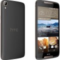 HTC Desire 828 Dual SIM