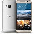 HTC One M9s