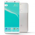 Google Pixel