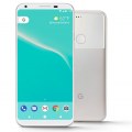 Google Pixel