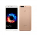 Huawei Honor 8 Pro