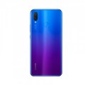 Huawei Nova 3i