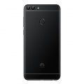 Huawei P Smart