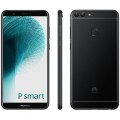 Huawei P Smart