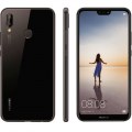 Huawei P20 Lite