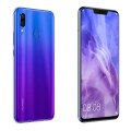 Huawei Nova 3i