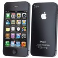 Apple iPhone 4 CDMA