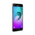 Samsung Galaxy A3 (2016)