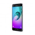 Samsung Galaxy A3 (2016)