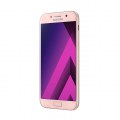 Samsung Galaxy A5 (2017)