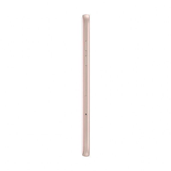 Samsung Galaxy A5 (2017)