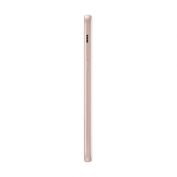Samsung Galaxy A5 (2017)