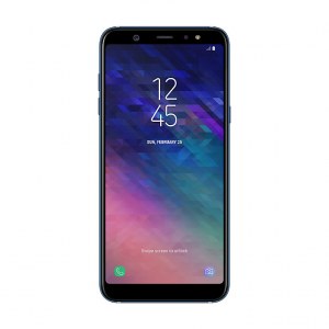 Samsung Galaxy A6+ (2018)