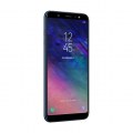 Samsung Galaxy A6+ (2018)