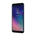 Samsung Galaxy A6+ (2018)