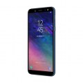 Samsung Galaxy A6 (2018)