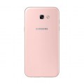 Samsung Galaxy A7 (2017)