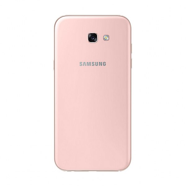Samsung Galaxy A7 (2017)