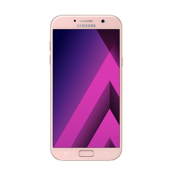 Samsung Galaxy A7 (2017)