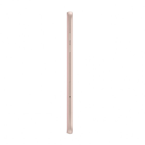 Samsung Galaxy A7 (2017)
