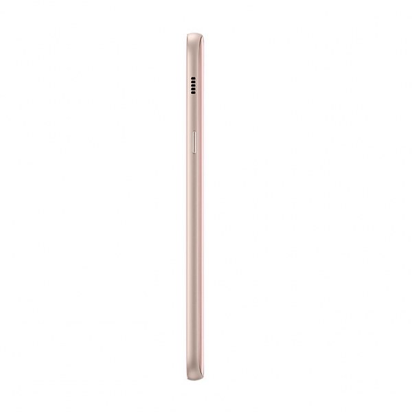 Samsung Galaxy A7 (2017)