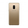 Samsung Galaxy A8 (2018)