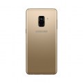 Samsung Galaxy A8 (2018)