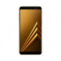 Samsung Galaxy A8 (2018)