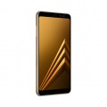 Samsung Galaxy A8 (2018)