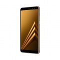 Samsung Galaxy A8 (2018)