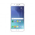 Samsung Galaxy A8