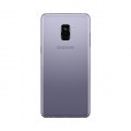 Samsung Galaxy A8+ (2018)