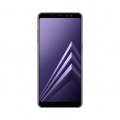 Samsung Galaxy A8+ (2018)